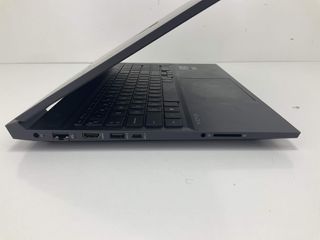 pc portatil hp 16-d0056ns