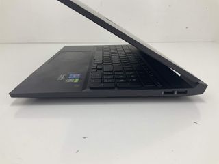 pc portatil hp 16-d0056ns