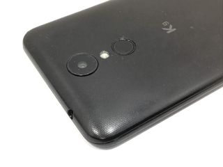 lg k9