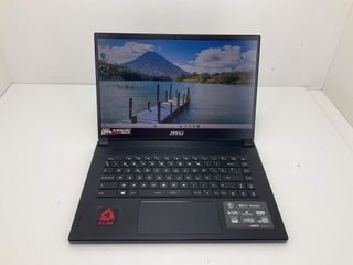 pc portatil msi ms-16v1