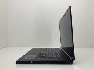 pc portatil msi ms-16v1