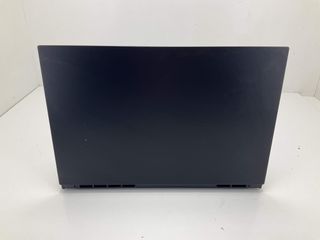 pc portatil msi ms-16v1