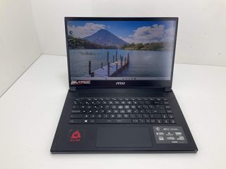 pc portatil msi ms-16v1