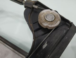 519329 elevalunas 2k1837751bc volkswagen caddy