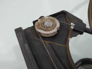 519329 elevalunas 2k1837751bc volkswagen caddy