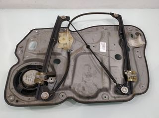 519329 elevalunas 2k1837751bc volkswagen caddy