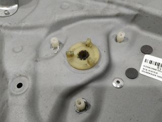 519329 elevalunas 2k1837751bc volkswagen caddy