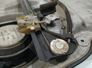 519329 elevalunas 2k1837751bc volkswagen caddy