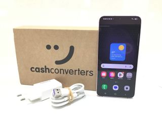 samsung galaxy s23 plus 256gb