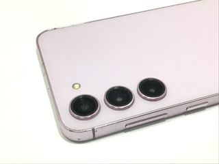 samsung galaxy s23 plus 256gb