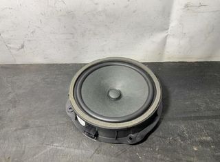 Altavoz subwoofer cupra 57458 5fa035415 formentor