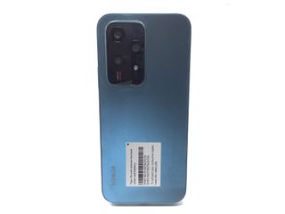 honor 200 lite 8gb 256gb