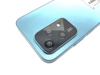 honor 200 lite 8gb 256gb