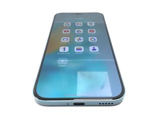 honor 200 lite 8gb 256gb