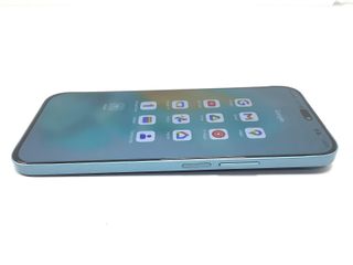 honor 200 lite 8gb 256gb