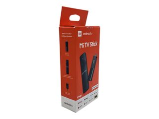 otros tv y  video xiaomi mi tv stick