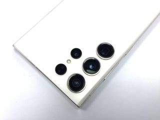 samsung galaxy s23 ultra 512gb