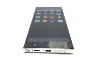 samsung galaxy s23 ultra 512gb