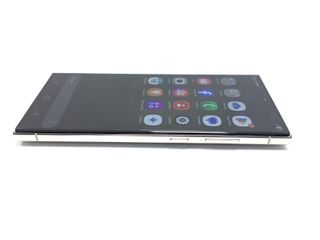 samsung galaxy s23 ultra 512gb