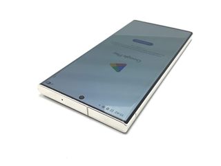 samsung galaxy s23 ultra 512gb