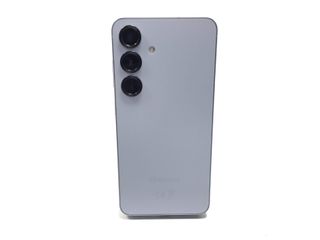 samsung galaxy s25 12gb 128gb