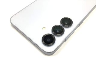 samsung galaxy s25 12gb 128gb