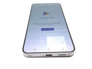 samsung galaxy s25 12gb 128gb