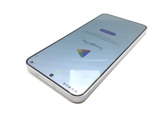 samsung galaxy s25 12gb 128gb