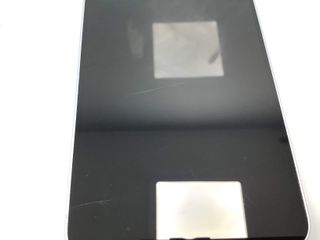 samsung galaxy s25 12gb 128gb