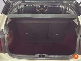 Citroën C3 PureTech 60KW (83CV) Feel