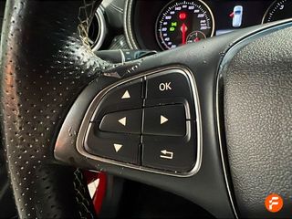 Mercedes Clase B B 200 d