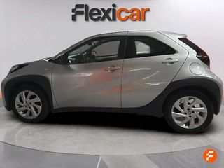 Toyota Aygo 1.0 VVT-I 72CV Play