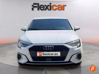 Audi A3 Sportback 30 TFSI 81kW (110CV) S tronic