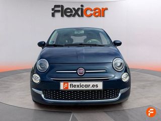 Fiat 500 Dolcevita 1.0 Hybrid 51KW (70 CV)