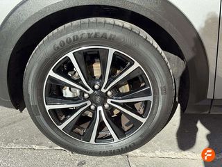 Ford Puma 1.5 Ecoblue 120cv Titanium