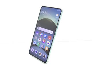 xiaomi redmi note 14 8gb 256gb