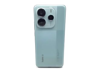 xiaomi redmi note 14 8gb 256gb