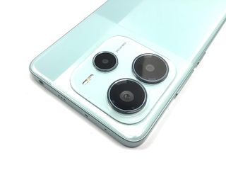 xiaomi redmi note 14 8gb 256gb