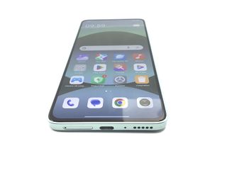 xiaomi redmi note 14 8gb 256gb