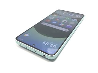 xiaomi redmi note 14 8gb 256gb