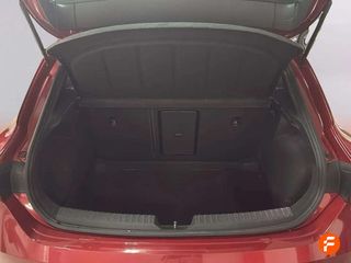 Seat Leon 1.5 TSI 110kW (150CV) St&Sp FR