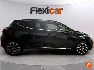 Renault Clio Techno TCe 90 (67kw)