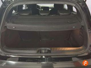 Renault Clio Techno TCe 90 (67kw)