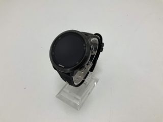 garmin forerunner 645 music