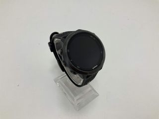 garmin forerunner 645 music