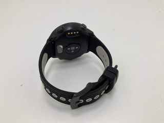 garmin forerunner 645 music