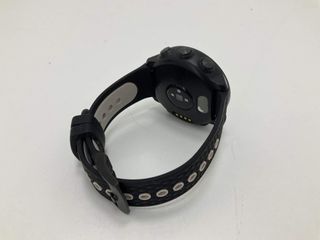 garmin forerunner 645 music