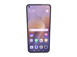 xiaomi 11 lite 5g ne 6gb 128gb