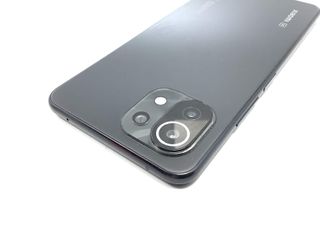 xiaomi 11 lite 5g ne 6gb 128gb