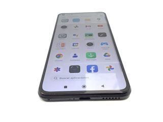 xiaomi 11 lite 5g ne 6gb 128gb